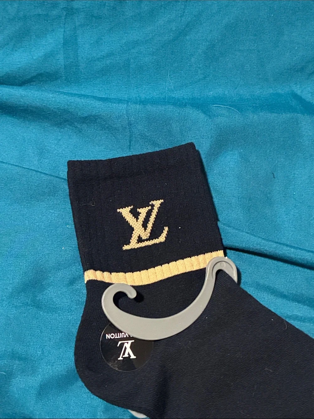 Men’s Fashion Socks